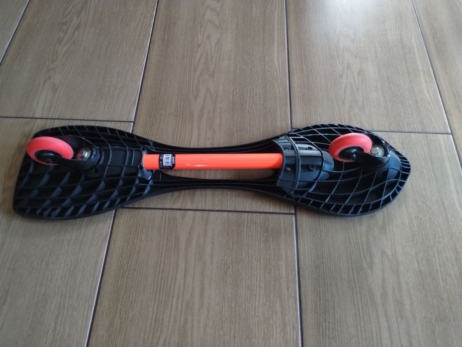 Sprzedam waveboard