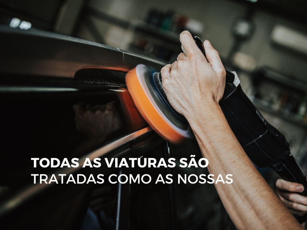 business-site-gallery-photo