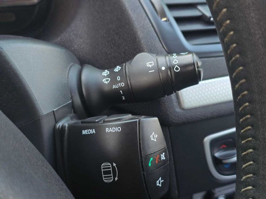 Продам  Renault Megane 2012. Можна в розстрочку, під викуп.