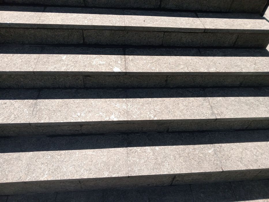 Укладка плитки керамогранит