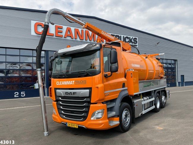 Выкачка ям/ ассенизатор/ откачка ям туалетов/ сливных ям