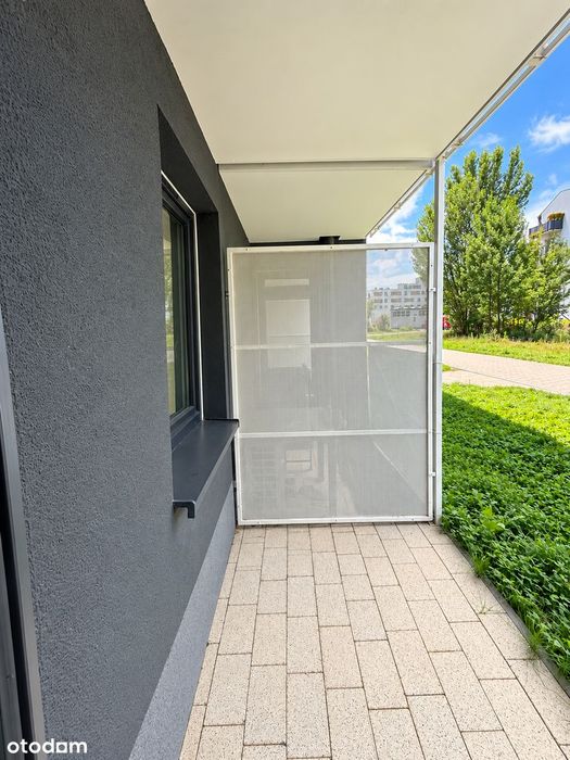 NOWA CENA Mieszkanie 31,4 m² | Sielawy | 2 pokoje |Bez prowizji