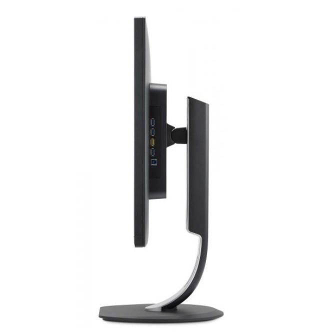 Monitor philips 31,5”