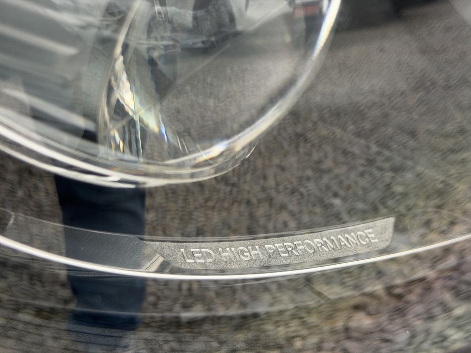 Mercedes Benz  Е220