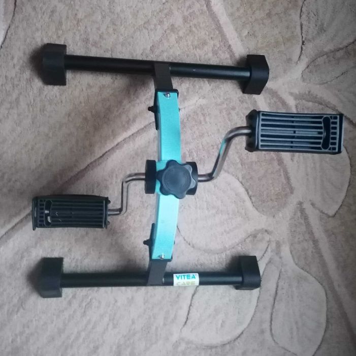 Sprzedam rotor rehabilitacyjny