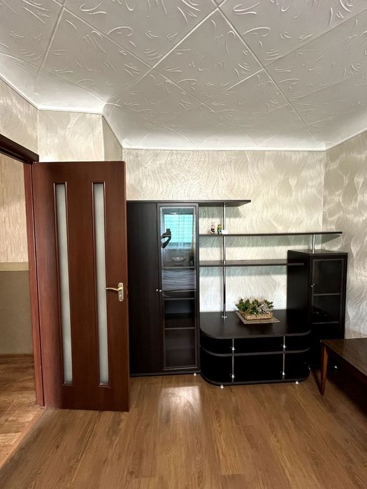 Сдам квартиру в центре  посуточно и почасово