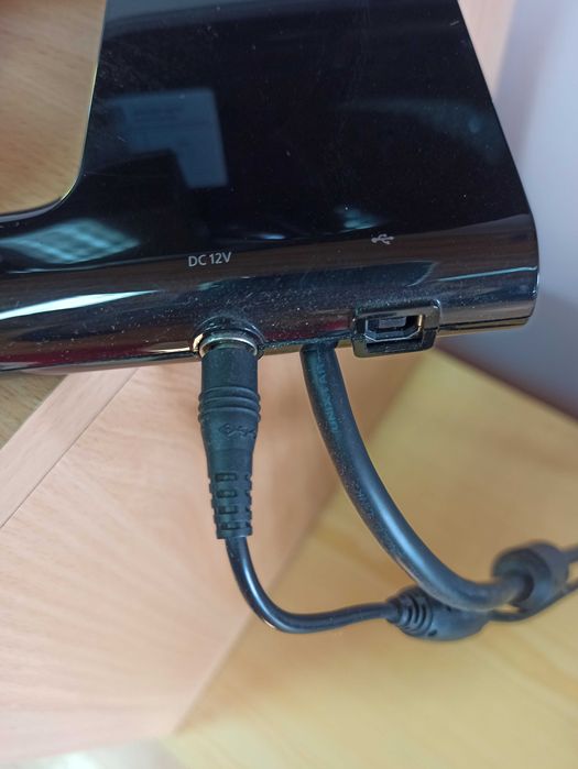 Monitor Samsung SyncMaster 971P