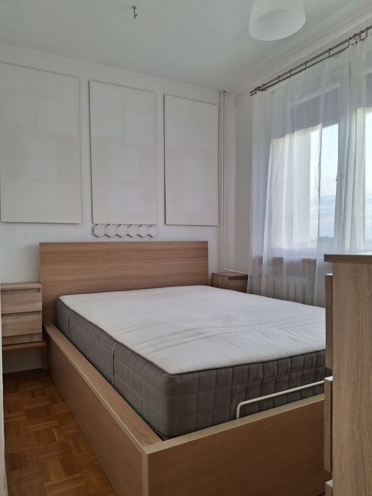 Zdjęcie 5