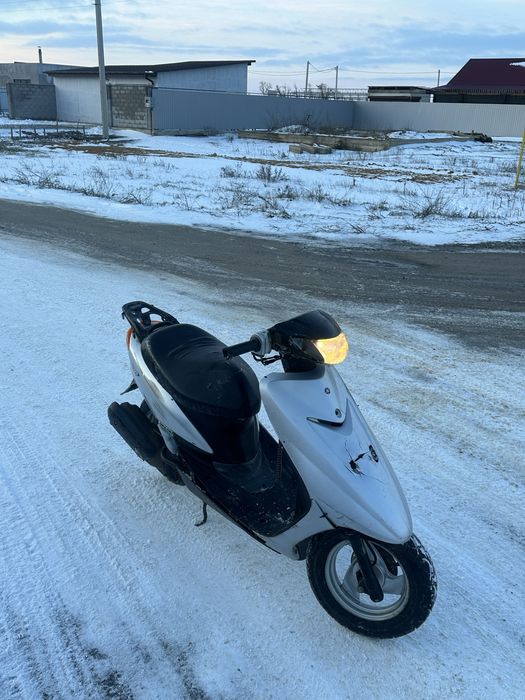 Продам Yamaha SA-16