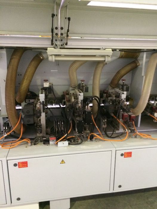 Orladora Brandt Profiline KD79BF