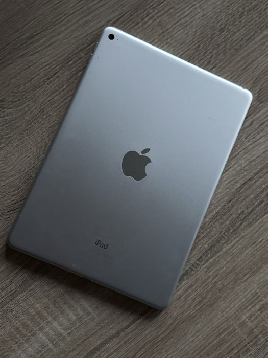 iPad Air 2 IMMACULATE438090330035333123