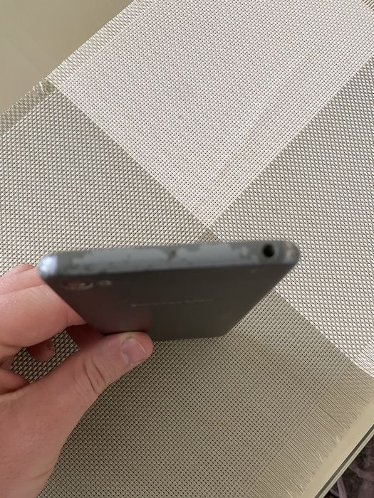 Lenovo s90 мобільний телефон