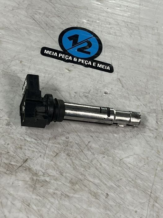 Bobine De Ignição Marbela 1.4i
