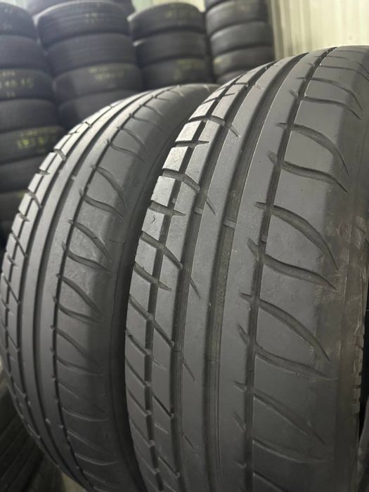 Автошини літні 185/65/15 (2шт) Резина,Колеса,Гума,Скати,