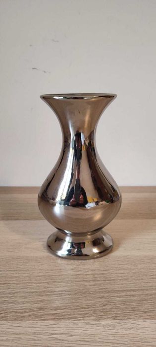 Jarro decorativo