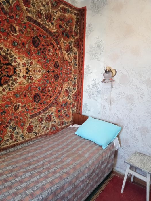 Сдается Комната для Парня,ул.Героев Днепра 71