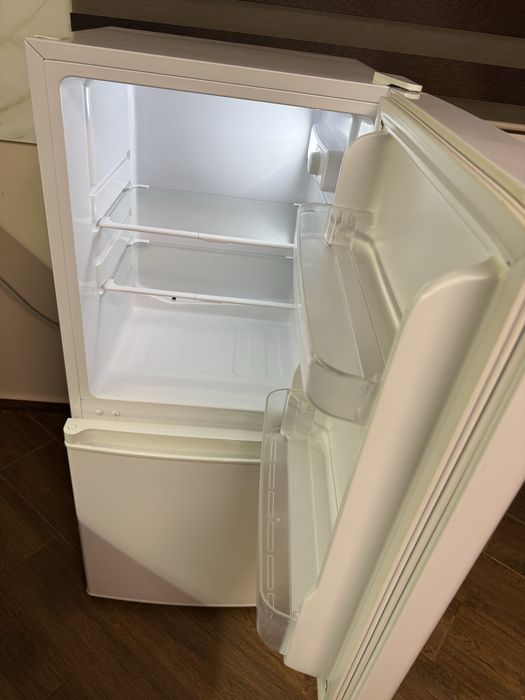 Холодильник Prime