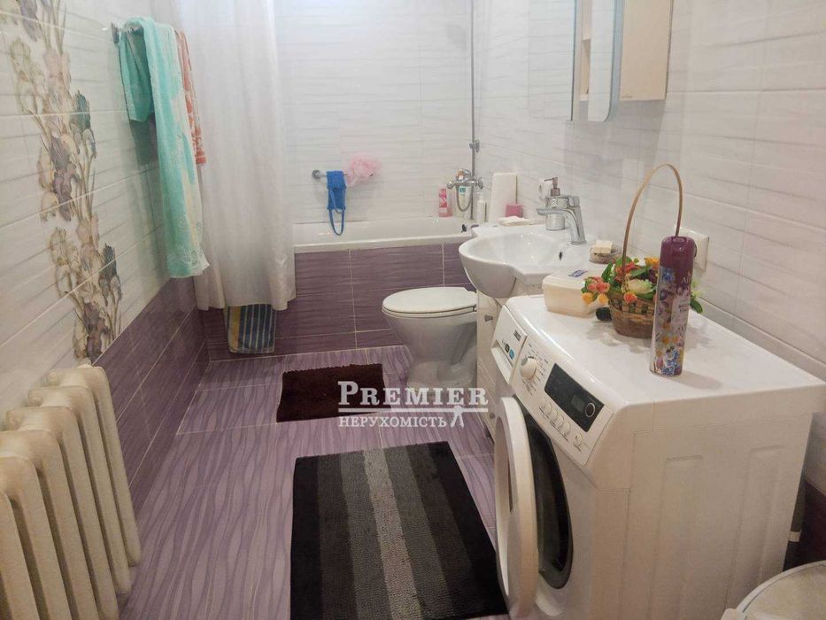 Дом по адресу (площадь 80 м²) - Atlanta.ua - фото 8