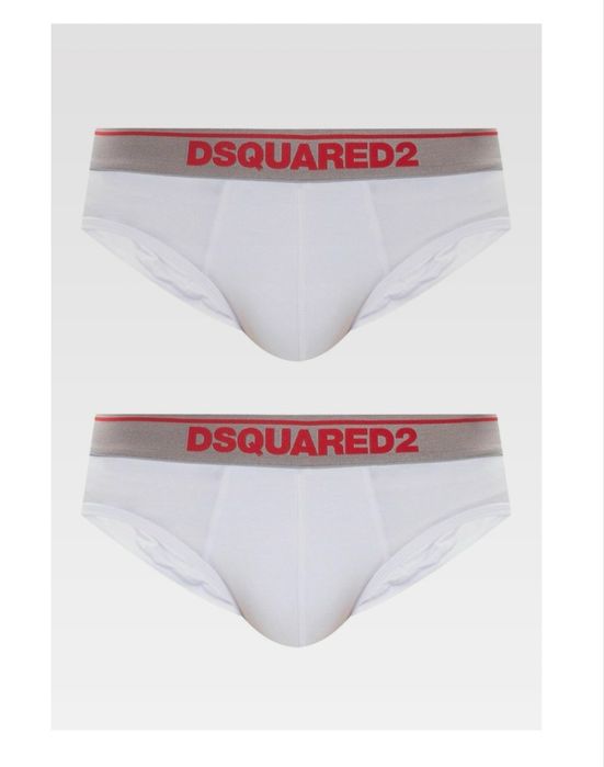 DSQUARED2 чоловічі труси, оригінал