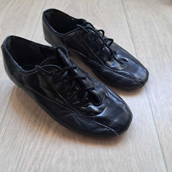 Віддам безкоштовно .