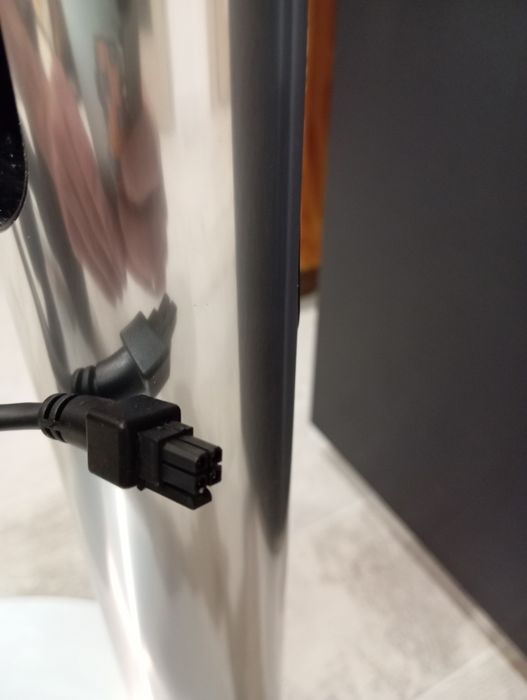 Bang & Olufsen Beovision 11-40/46 14-40/46 stojak podłogowy