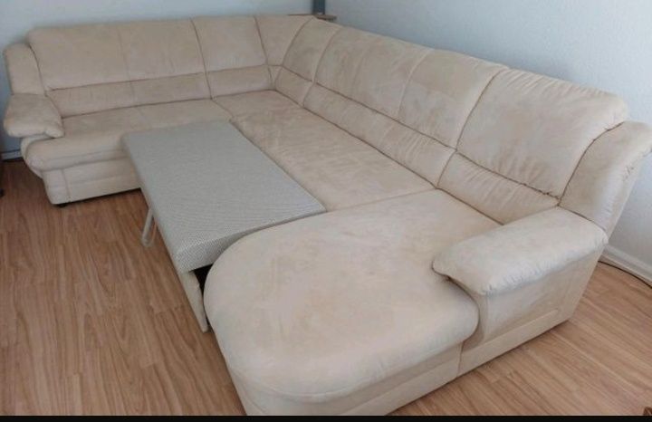 Meble do mieszkań i domów