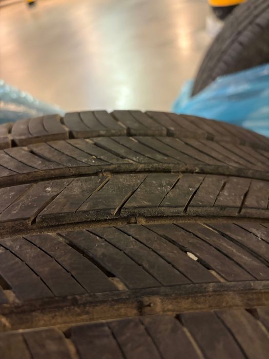 Opony letnie Kumho Crugen HP71 235/45 R19 3zt(możliwość zakupu 1 sz)