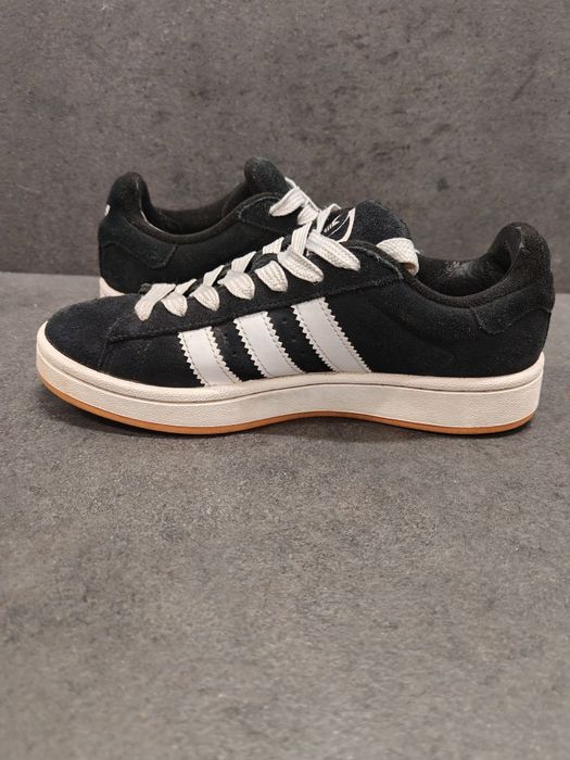 Adidas Campus r. 38 2/3