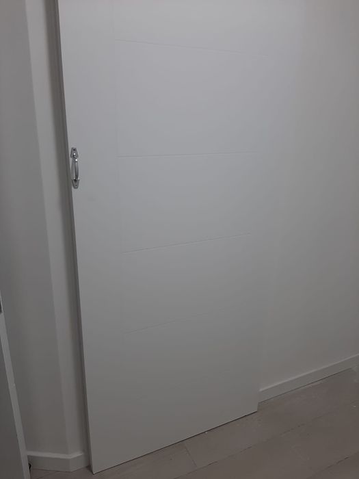 Alugo Arrecadação
