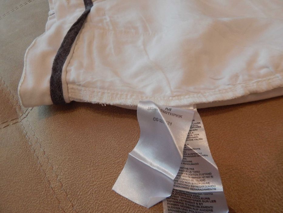 Шорты. Размер М.