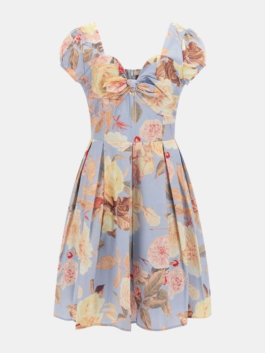 Sukienka damska - GUESS - rozm S (KO2809)