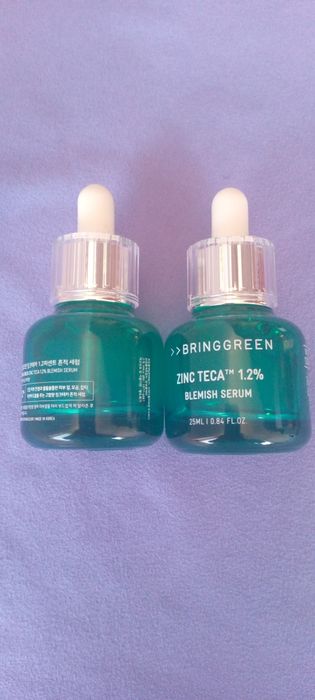 Корейская косметика : Centella, ClCA ANTIO.