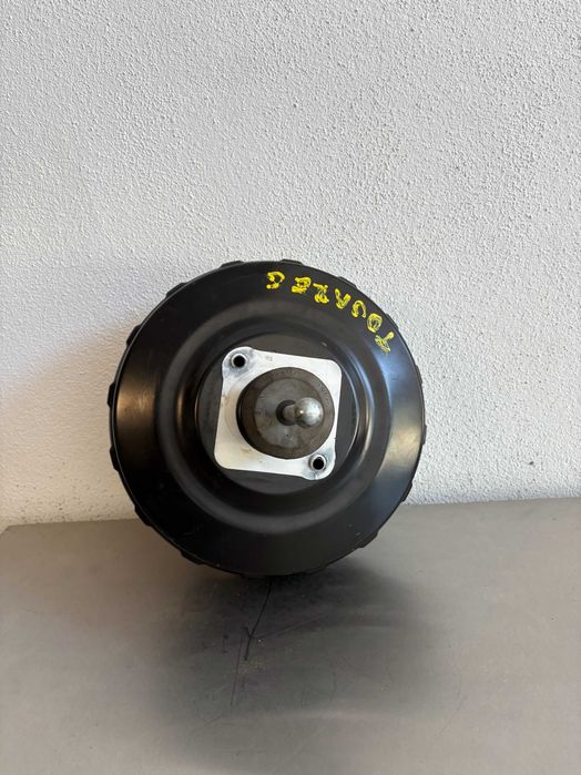 Servo Freio VW Touareg/ Audi Q7 (7L8.612.101)
