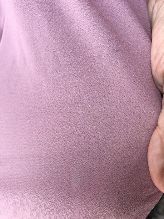 Vestido comprido casamento / cerimónia / festa