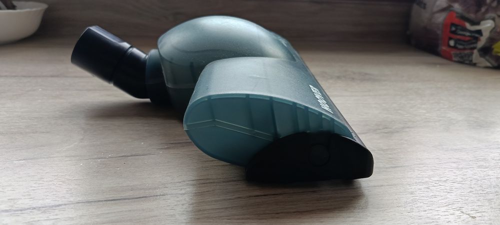 Турбощітка для пилососа  Hoover