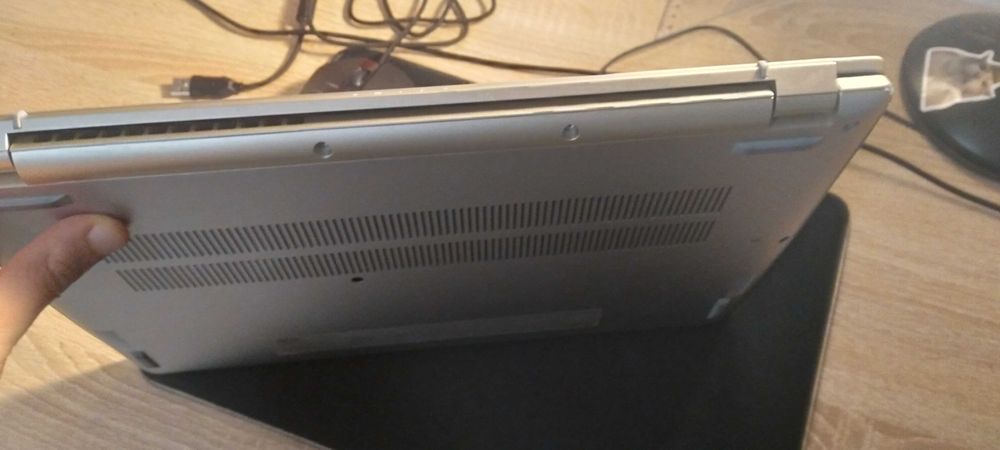 Ноутбук Acer ігровий