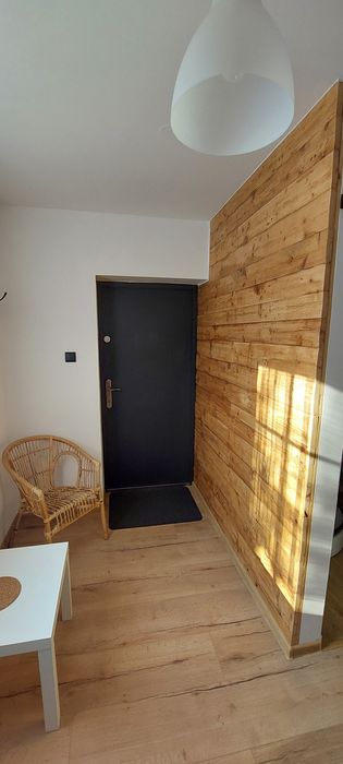 Apartament mieszkanie 160 zl doba