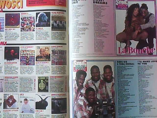 Bravo Roxette Helmet Roberto Baggio Ice-T Body Count Varius Manx