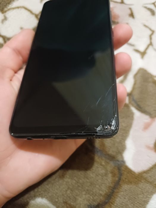 Продам самсунг а32