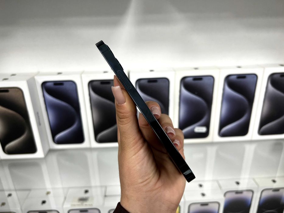 iPhone 12 Pro 256  GB Neverlock | Магазин | Гарантія