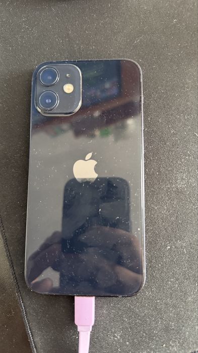 Iphone 12 mini 64gb