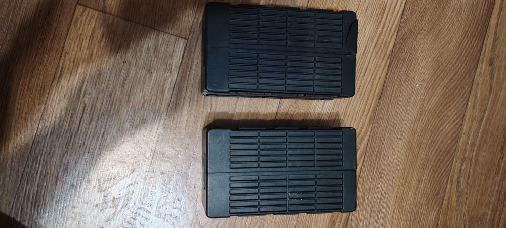 Акамулятор до Matrice 350