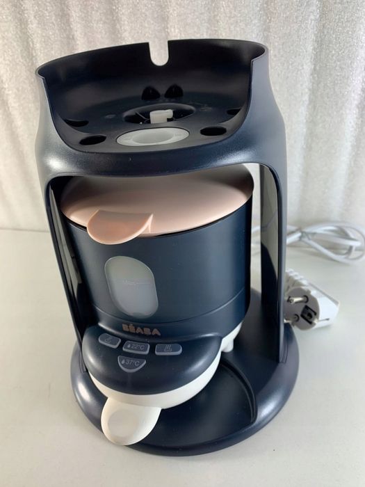 Beaba Bib Expresso Ekspres do mleka