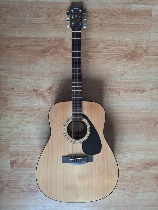 Gitara akustyczna Yamaha F310