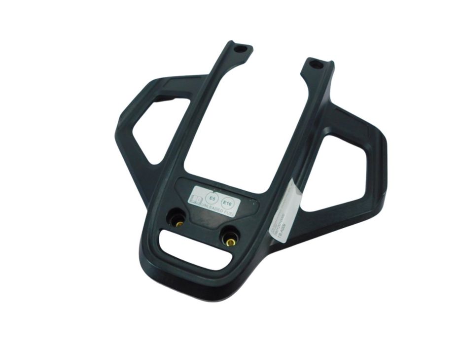 TANK BAG UCHWYT STELAŻ HUSQVARNA SVARTPILEN 401 20-22 28012010000