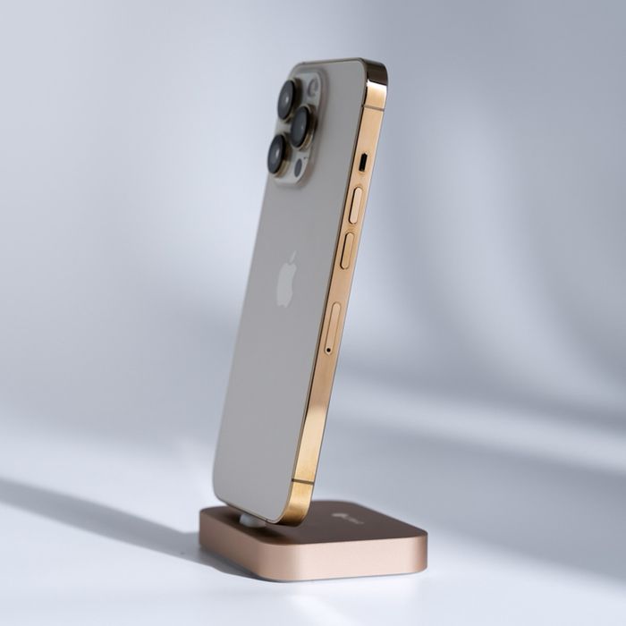 IPhone 13 pro 128