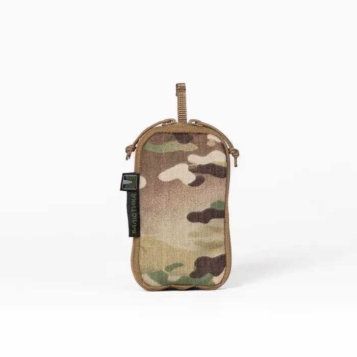 Підсумок під пляшку