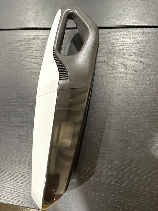 Aspirador de mão 28v