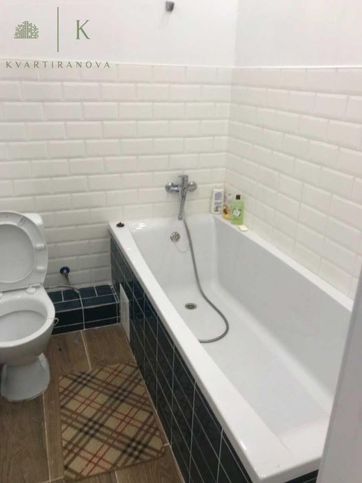 3-rooms apartment apartment by the address st. Linkolna (area 72 m²) - Atlanta.ua - photo 12