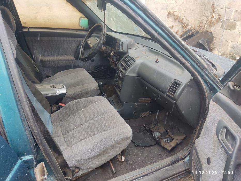 Продам Ваз 2110 16v.